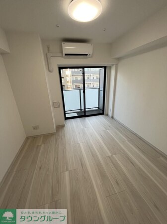 アイルプレミアム本駒込の物件内観写真